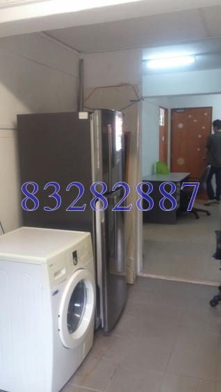 Blk 45 Sims Drive (Geylang), HDB 3 Rooms #152210252